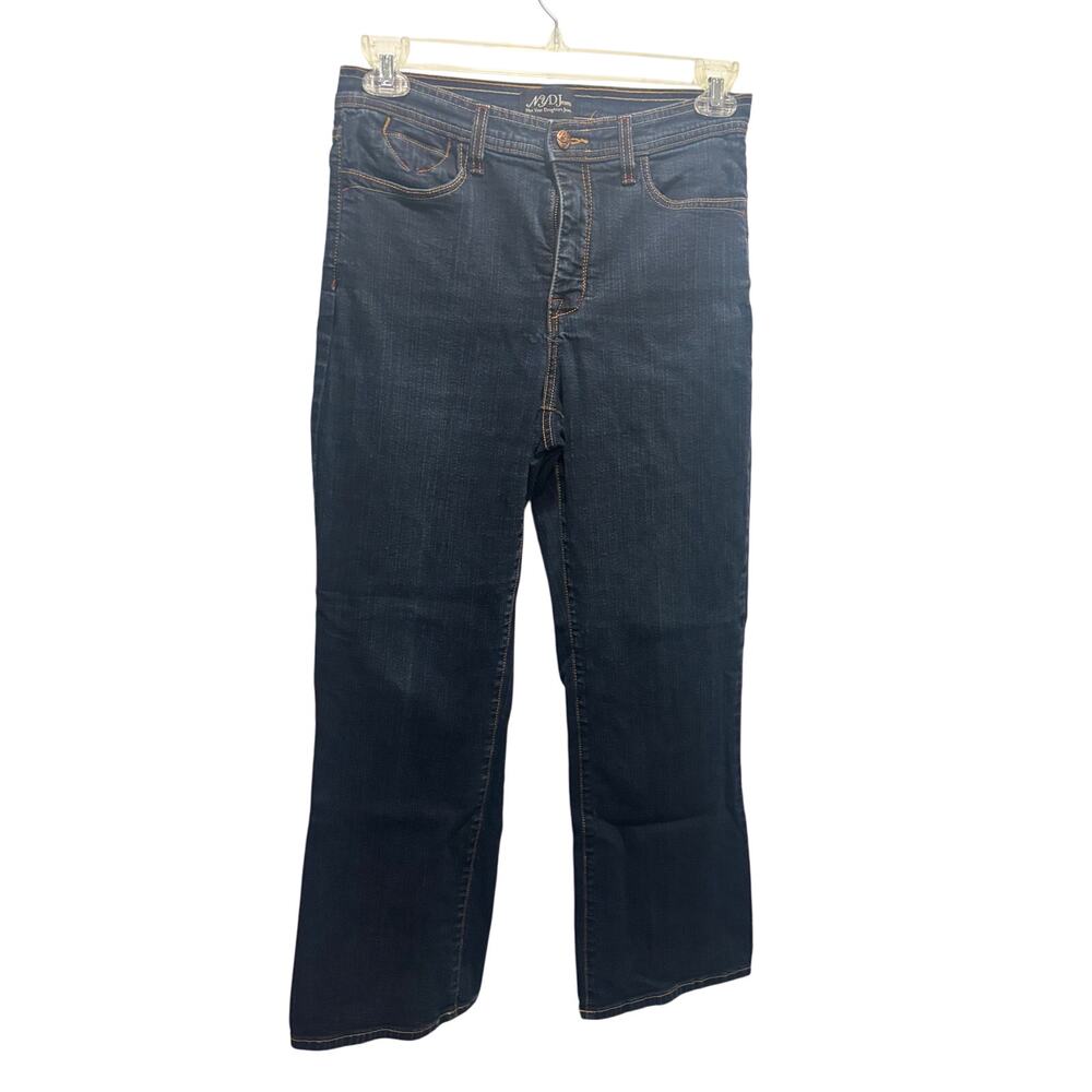 Women’s‎ NYDJ Jeans